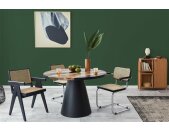 A.S Creation Farben PURO c5005 sage green Grün Dispersion   DD125971V
