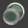 A.S Creation Farben PURO c5005 sage green Grün Dispersion   DD125971V