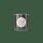 A.S Creation Farben PURO c5005 sage green Grün Dispersion   DD125971V