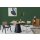 A.S Creation Farben PURO c5005 sage green Grün Dispersion   DD125971V