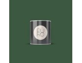 A.S Creation Farben PURO c5005 sage green Grün Dispersion 1 Liter DD125971