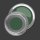 A.S Creation Farben PURO c5005 sage green Grün Dispersion 1 Liter DD125971