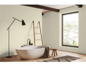 A.S Creation Farben PURO c6000 gentle lime  Grün Dispersion   DD125974V