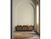 A.S Creation Farben PURO c6000 gentle lime  Grün Dispersion   DD125974V