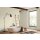 A.S Creation Farben PURO c6000 gentle lime  Grün Dispersion   DD125974V