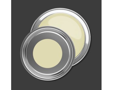 A.S Creation Farben PURO c6001 gentle lime  Grün Dispersion   DD125977V