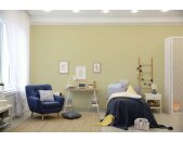 A.S Creation Farben PURO c6001 gentle lime  Grün Dispersion   DD125977V