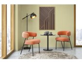 A.S Creation Farben PURO c6001 gentle lime  Grün Dispersion   DD125977V