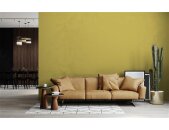 A.S Creation Farben PURO c6003 gentle lime  Grün Dispersion   DD125983V