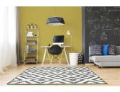 A.S Creation Farben PURO c6003 gentle lime  Grün Dispersion   DD125983V