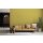 A.S Creation Farben PURO c6003 gentle lime  Grün Dispersion 1 Liter DD125983