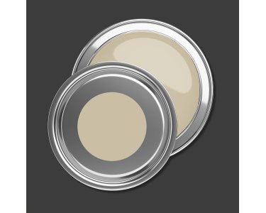 A.S Creation Farben PURO c6004 gentle lime  Grün Dispersion   DD125986V