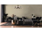 A.S Creation Farben PURO c6004 gentle lime  Grün Dispersion   DD125986V