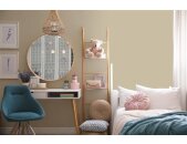 A.S Creation Farben PURO c6004 gentle lime  Grün Dispersion   DD125986V