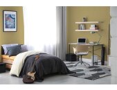 A.S Creation Farben PURO c6005 gentle lime  Grün Dispersion   DD125989V