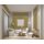 A.S Creation Farben PURO c6005 gentle lime  Grün Dispersion   DD125989V