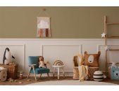 A.S Creation Farben PURO c6006 gentle lime  Grün Dispersion   DD125992V