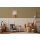 A.S Creation Farben PURO c6006 gentle lime  Grün Dispersion   DD125992V