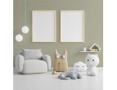 A.S Creation Farben PURO c6007 gentle lime  Grün Dispersion   DD125995V