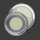 A.S Creation Farben PURO c6007 gentle lime  Grün Dispersion   DD125995V