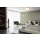 A.S Creation Farben PURO c6007 gentle lime  Grün Dispersion   DD125995V