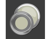 A.S Creation Farben PURO c6007 gentle lime Grün...