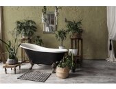 A.S Creation Farben PURO c6008 gentle lime  Grün Dispersion   DD125998V