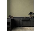 A.S Creation Farben PURO c6008 gentle lime  Grün Dispersion   DD125998V