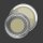 A.S Creation Farben PURO c6008 gentle lime  Grün Dispersion   DD125998V