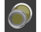 A.S Creation Farben PURO c6009 gentle lime  Grün...
