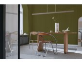 A.S Creation Farben PURO c6009 gentle lime  Grün Dispersion   DD126001V