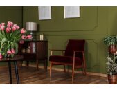 A.S Creation Farben PURO c6009 gentle lime  Grün Dispersion   DD126001V