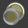 A.S Creation Farben PURO c6009 gentle lime  Grün Dispersion   DD126001V