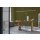 A.S Creation Farben PURO c6009 gentle lime  Grün Dispersion   DD126001V