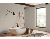A.S Creation Farben PURO c7000 calm taupe Beige Dispersion   DD126004V