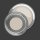 A.S Creation Farben PURO c7000 calm taupe Beige Dispersion   DD126004V