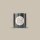 A.S Creation Farben PURO c7000 calm taupe Beige Dispersion   DD126004V