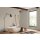 A.S Creation Farben PURO c7000 calm taupe Beige Dispersion   DD126004V