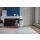 A.S Creation Farben PURO c7000 calm taupe Beige Dispersion   DD126004V