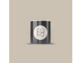 A.S Creation Farben PURO c7000 calm taupe Beige Dispersion 1 Liter DD126004