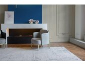 A.S Creation Farben PURO c7000 calm taupe Beige Dispersion 1 Liter DD126004
