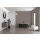A.S Creation Farben PURO c7001 calm taupe Braun Dispersion 1 Liter DD126007