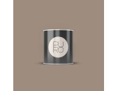 A.S Creation Farben PURO c7002 calm taupe Braun Dispersion 1 Liter DD126010