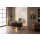 A.S Creation Farben PURO c7002 calm taupe Braun Dispersion 5 Liter DD126012