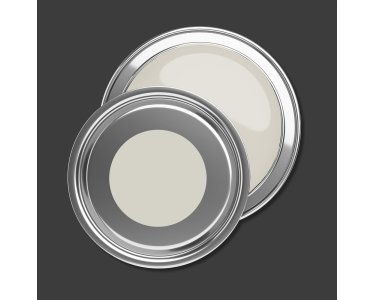 A.S Creation Farben PURO c7003 calm taupe Beige Dispersion   DD126013V