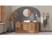A.S Creation Farben PURO c7003 calm taupe Beige Dispersion   DD126013V