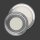 A.S Creation Farben PURO c7003 calm taupe Beige Dispersion   DD126013V