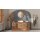 A.S Creation Farben PURO c7003 calm taupe Beige Dispersion   DD126013V
