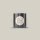 A.S Creation Farben PURO c7003 calm taupe Beige Dispersion 1 Liter DD126013