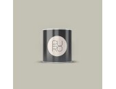 A.S Creation Farben PURO c7004 calm taupe Grau Dispersion...